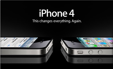 apple-iphone-4
