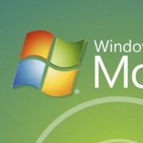 Разработка приложений под Windows Mobile