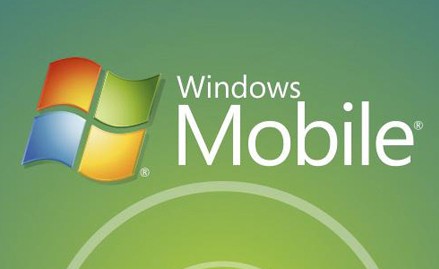 windows_mobile_6.5_1