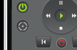Crestron Mobile Pro