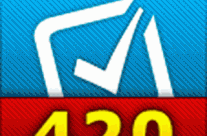 Verification 420 для Android
