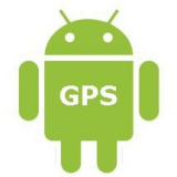 Особенности программирования GPS под Android