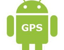 Особенности программирования GPS под Android