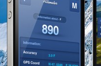 Altimeter™.