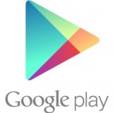 Google Play стремительно развивается.