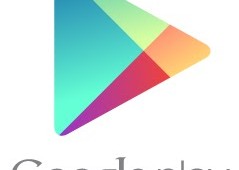 Google Play стремительно развивается.